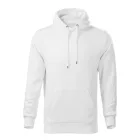 mlf_F130018 Cape Free felső férfi fehér 3XL