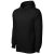 mlf_F130115 Cape Free felső férfi fekete L