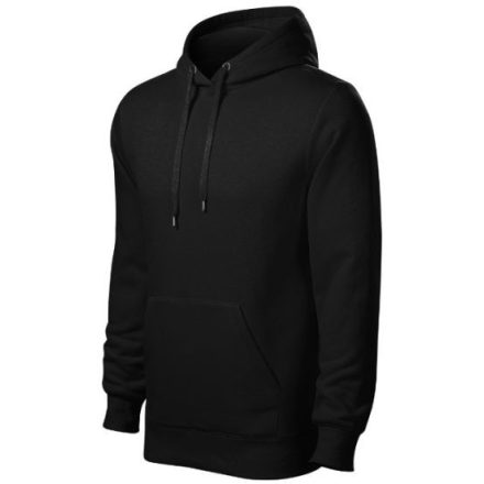 mlf_F130118 Cape Free felső férfi fekete 3XL