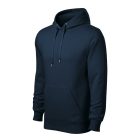 mlf_F130216 Cape Free felső férfi tengerészkék XL