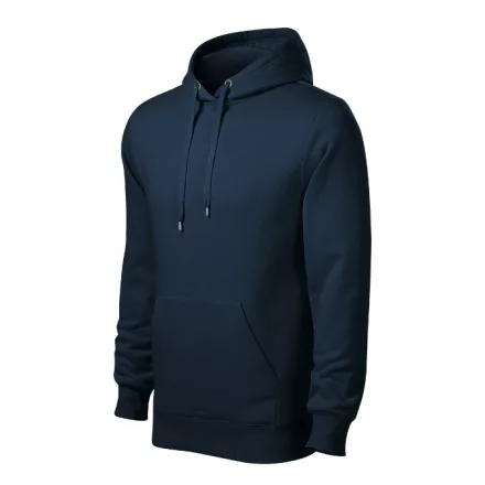 mlf_F130216 Cape Free felső férfi tengerészkék XL