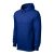 mlf_F130517 Cape Free felső férfi királykék 2XL