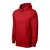 mlf_F130717 Cape Free felső férfi piros 2XL