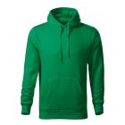 mlf_F131617 Cape Free felső férfi fűzöld 2XL