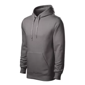 mlf_F133613 Cape Free felső férfi acélszürke S