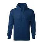 mlf_F138718 Cape Free felső férfi éjkék 3XL
