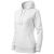 mlf_F140017 Cape Free felső női fehér 2XL
