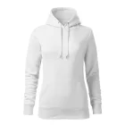 mlf_F140017 Cape Free felső női fehér 2XL