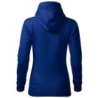 mlf_F140517 Cape Free felső női királykék 2XL