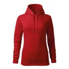 mlf_F140716 Cape Free felső női piros XL