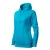 mlf_F144417 Cape Free felső női türkiz 2XL