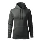 mlf_F146713 Cape Free felső női sötét palakő S