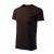 mlf_F292717 Basic Free póló férfi kávé 2XL