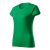 mlf_F341617 Basic Free póló női fűzöld 2XL