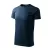 mlf_F370214 Heavy New Free póló unisex tengerészkék M