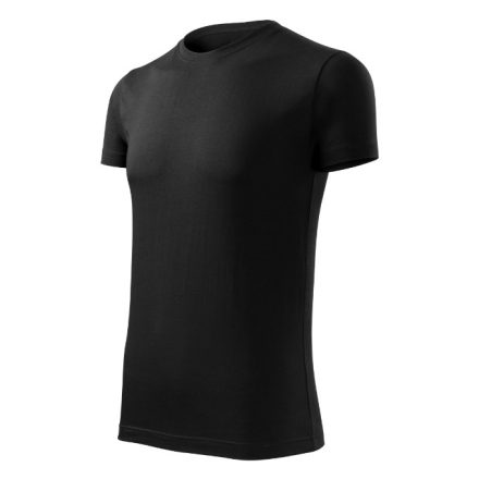 mlf_F430117 Viper Free póló férfi fekete 2XL