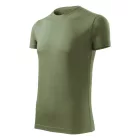 mlf_F430915 Viper Free póló férfi khaki L