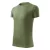 mlf_F430916 Viper Free póló férfi khaki XL