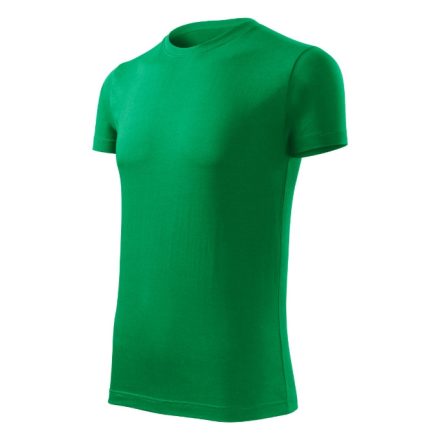 mlf_F431617 Viper Free póló férfi fűzöld 2XL