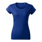 mlf_F610516 Viper Free póló női királykék XL