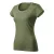 mlf_F610912 Viper Free póló női khaki XS