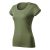 mlf_F610916 Viper Free póló női khaki XL