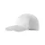 mlf_P310000 Sunshine sapka unisex fehér állitható
