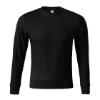 mlf_P410117 Zero felső unisex fekete 2XL