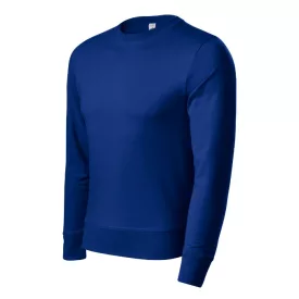 mlf_P410512 Zero felső unisex királykék XS