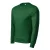 mlf_P410616 Zero felső unisex üvegzöld XL