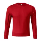 mlf_P410717 Zero felső unisex piros 2XL