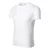 mlf_P730012 Paint póló unisex fehér XS