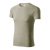 mlf_P732813 Paint póló unisex világos khaki S