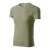 mlf_P732815 Paint póló unisex világos khaki L