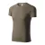 mlf_P732913 Paint póló unisex army S