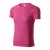 mlf_P734017 Paint póló unisex bíborszín 2XL