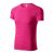 mlf_P734018 Paint póló unisex bíborszín 3XL