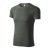 mlf_P736715 Paint póló unisex sötét palakő L