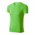 mlf_P739212 Paint póló unisex almazöld XS