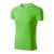 mlf_P739219 Paint póló unisex almazöld 4XL