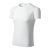 mlf_P810013 Pixel póló unisex fehér S