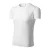 mlf_P810017 Pixel póló unisex fehér 2XL