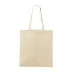 mlf_P9110XX Bloom bevásárlótáska unisex natúr uni