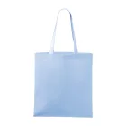 mlf_P9115XX Bloom bevásárlótáska unisex égszínkék uni