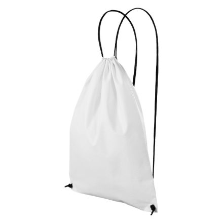 mlf_P9200XX Beetle hátizsák unisex fehér uni