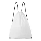 mlf_P9200XX Beetle hátizsák unisex fehér uni