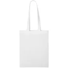 mlf_P9300XX Bubble bevásárlótáska unisex fehér uni