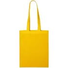 mlf_P9304XX Bubble bevásárlótáska unisex sárga uni