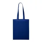 mlf_P9305XX Bubble bevásárlótáska unisex királykék uni