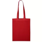 mlf_P9307XX Bubble bevásárlótáska unisex piros uni